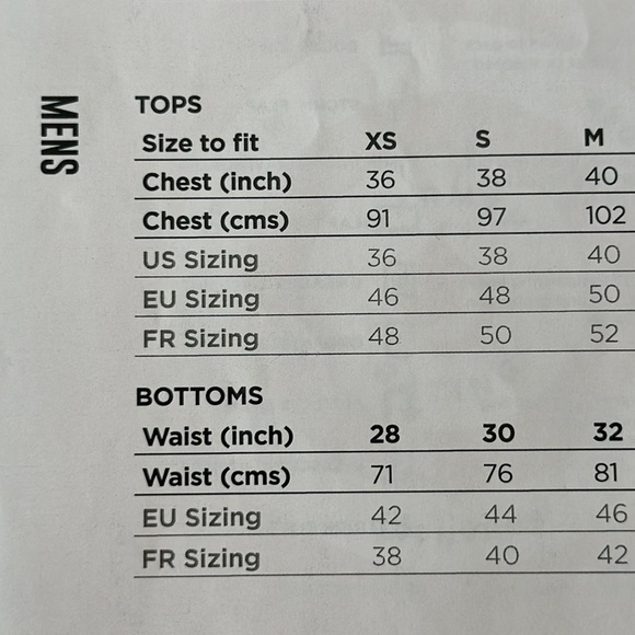 Craghoppers EXPOLITE HOODED JACKET - Blue Navy - Picture 14 of 16